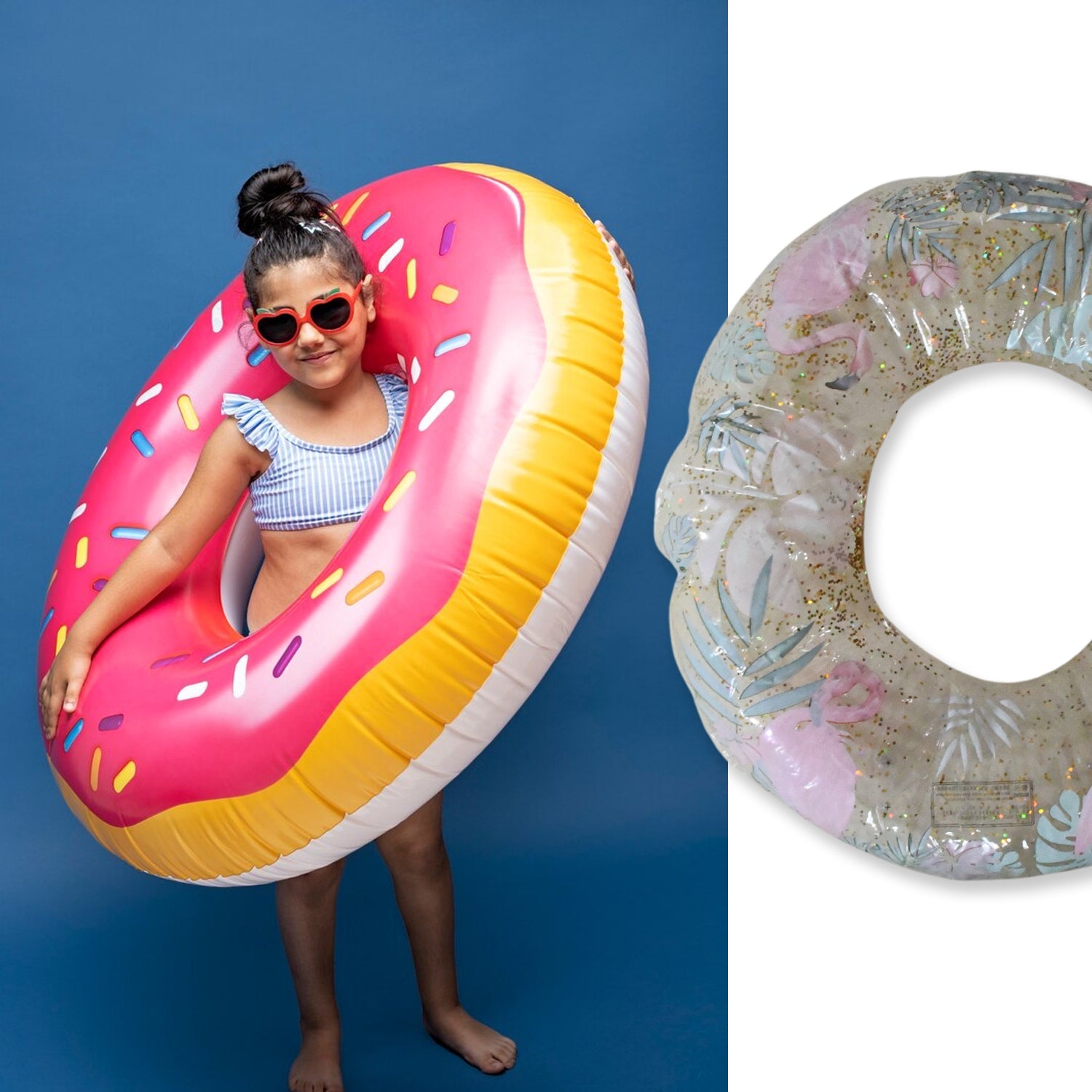 Swim Ring, For Adults, Conveniently Portable, Feathers, Swimming Ring, For Water Play, For Beaches, Swimming, Summer Vacation, Women's, Men's Outdoor Swimming Beach Adults Pool Water Fun Toys (1 Pc) Swim Ring, For Adults, Conveniently Portable, Feathers, Swimming Ring, For Water Play, For Beaches, Swimming, Summer Vacation, Women's, Men's Outdoor Swimming Beach Adults Pool Water Fun Toys (1 Pc)
